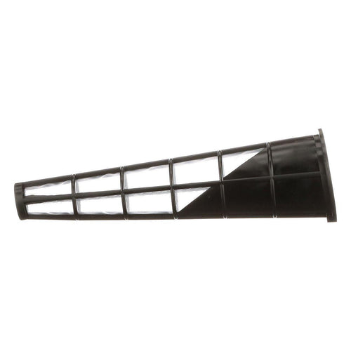 A139052 - OEM FILTER - CASE CONSTRUCTION