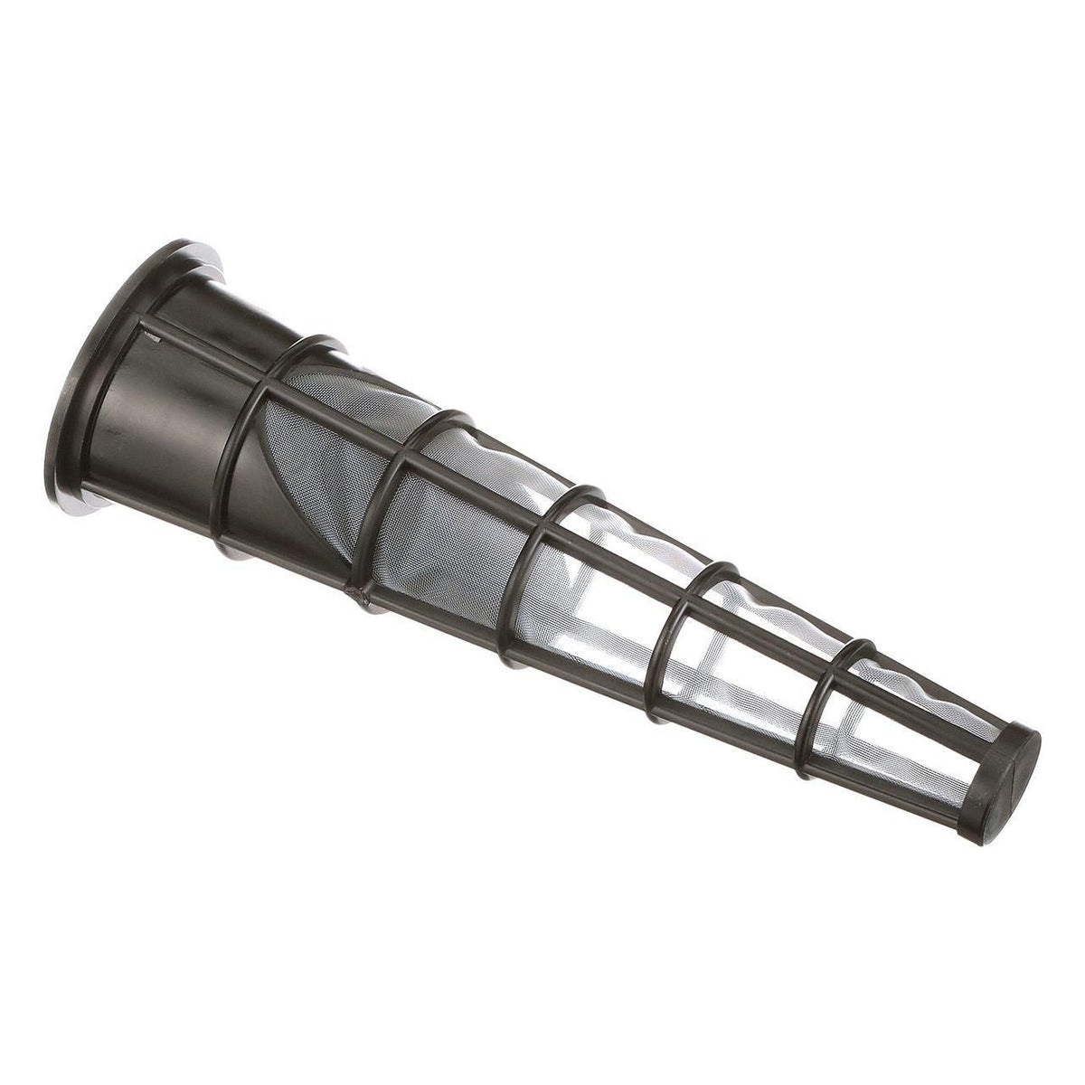A139052 - OEM FILTER - CASE CONSTRUCTION