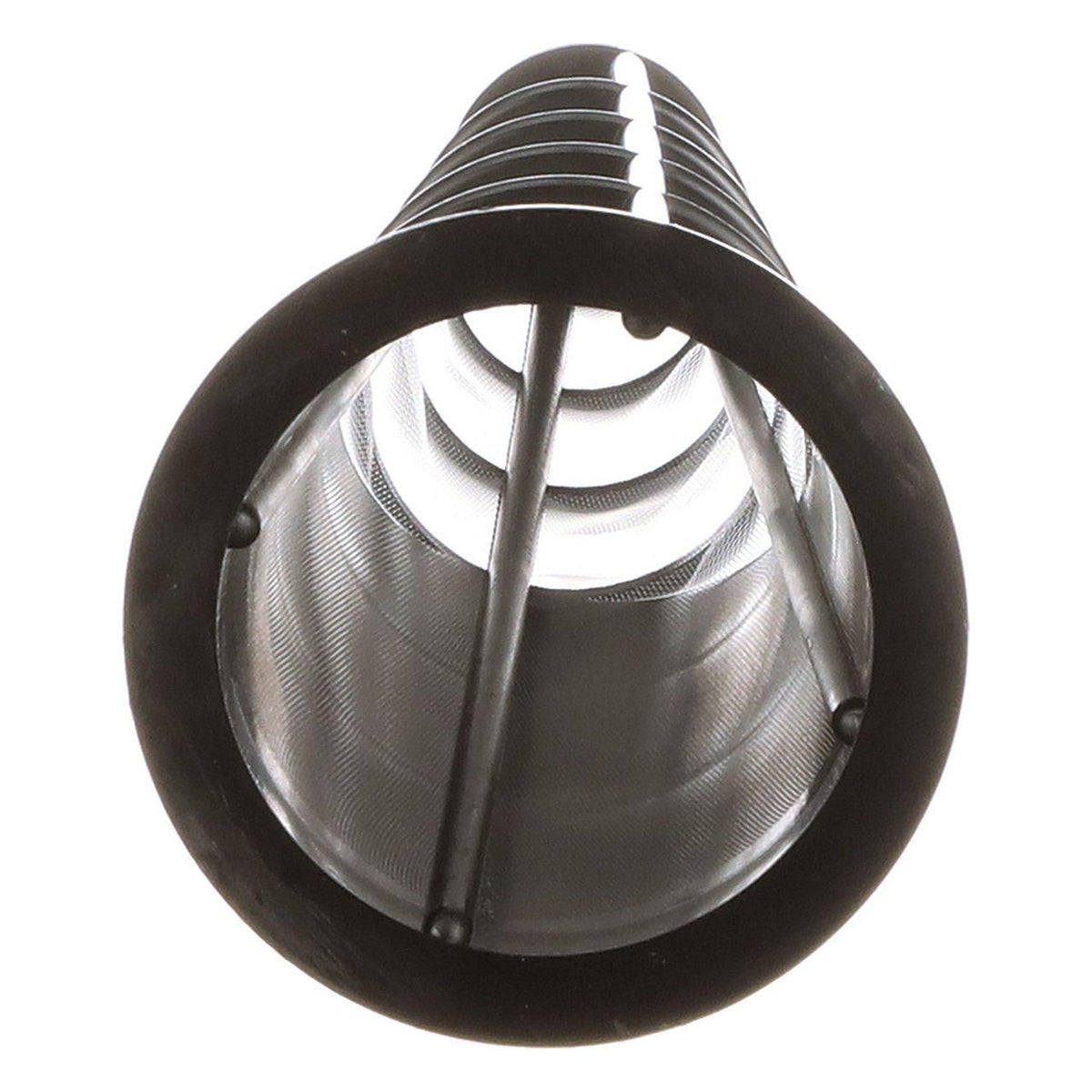 A139052 - OEM FILTER - CASE CONSTRUCTION