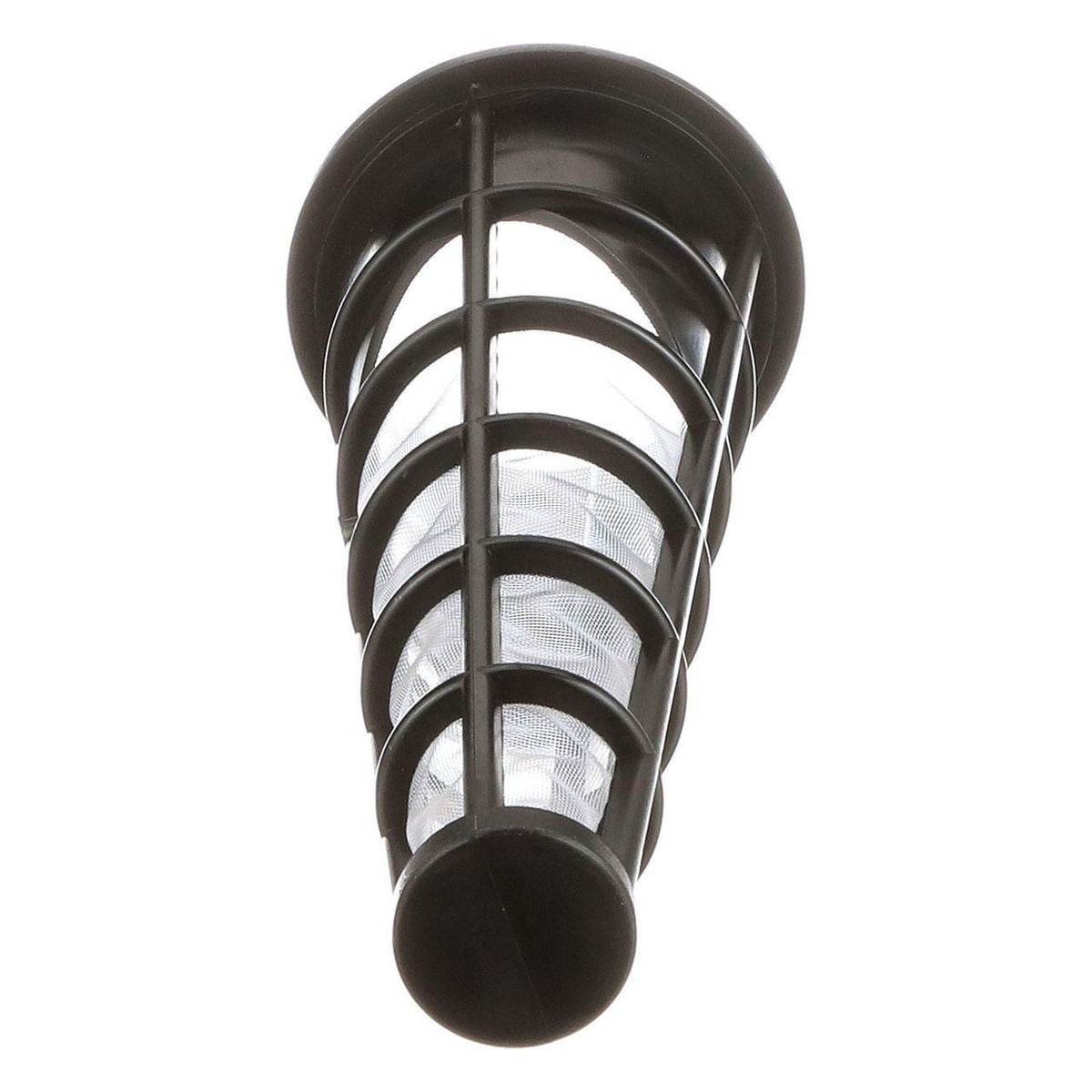 A139052 - OEM FILTER - CASE CONSTRUCTION