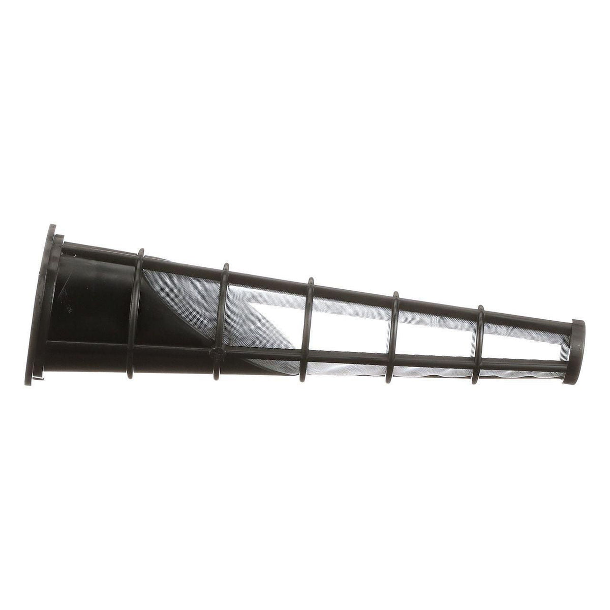 A139052 - OEM FILTER - CASE CONSTRUCTION