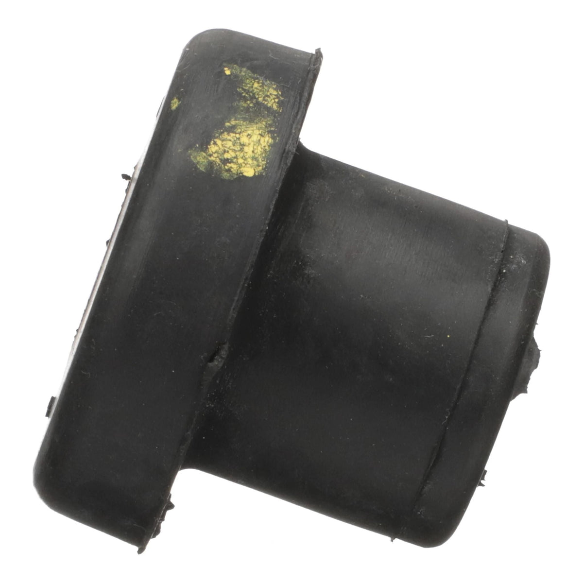 A140221 - OEM MOUNT - CASE CONSTRUCTION