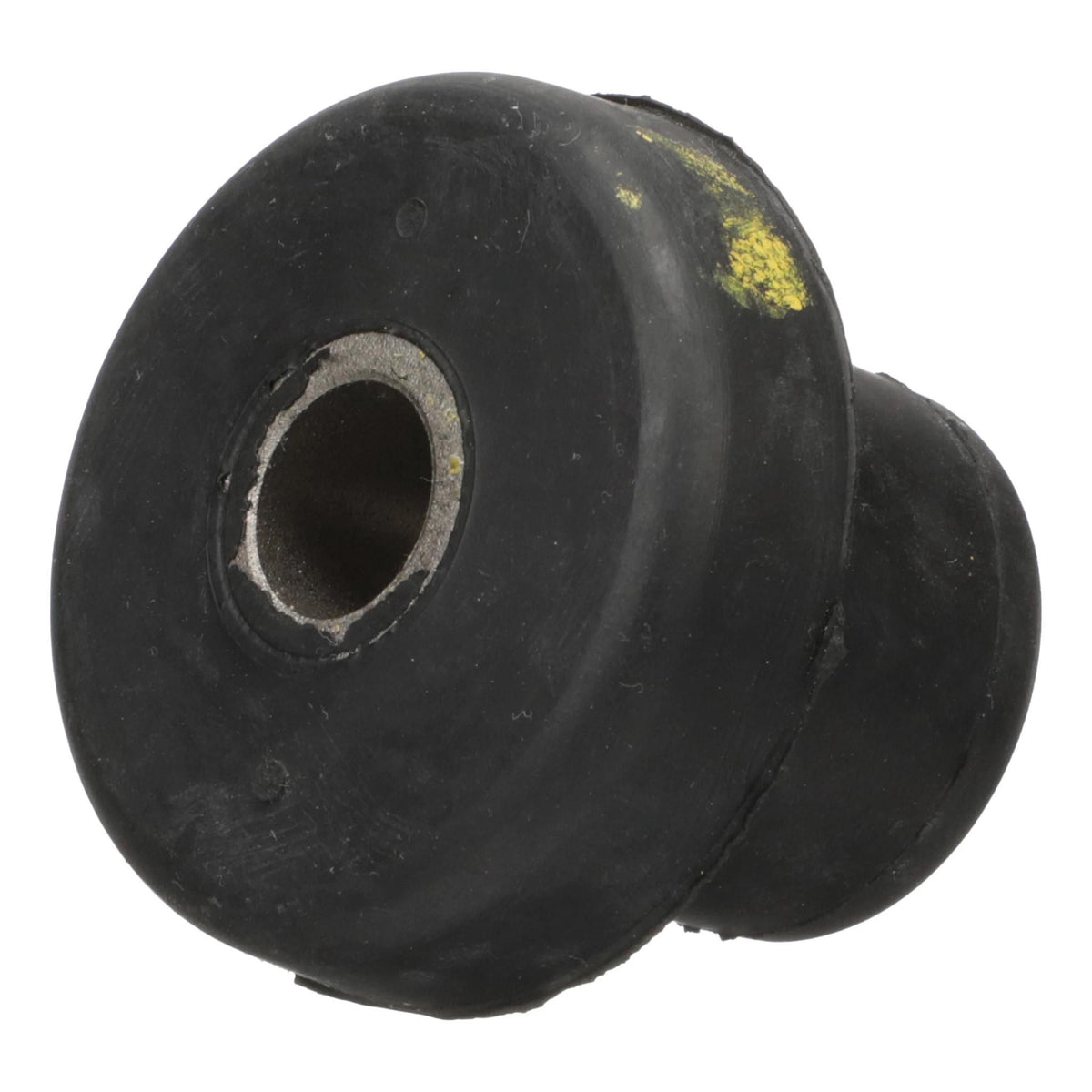 A140221 - OEM MOUNT - CASE CONSTRUCTION