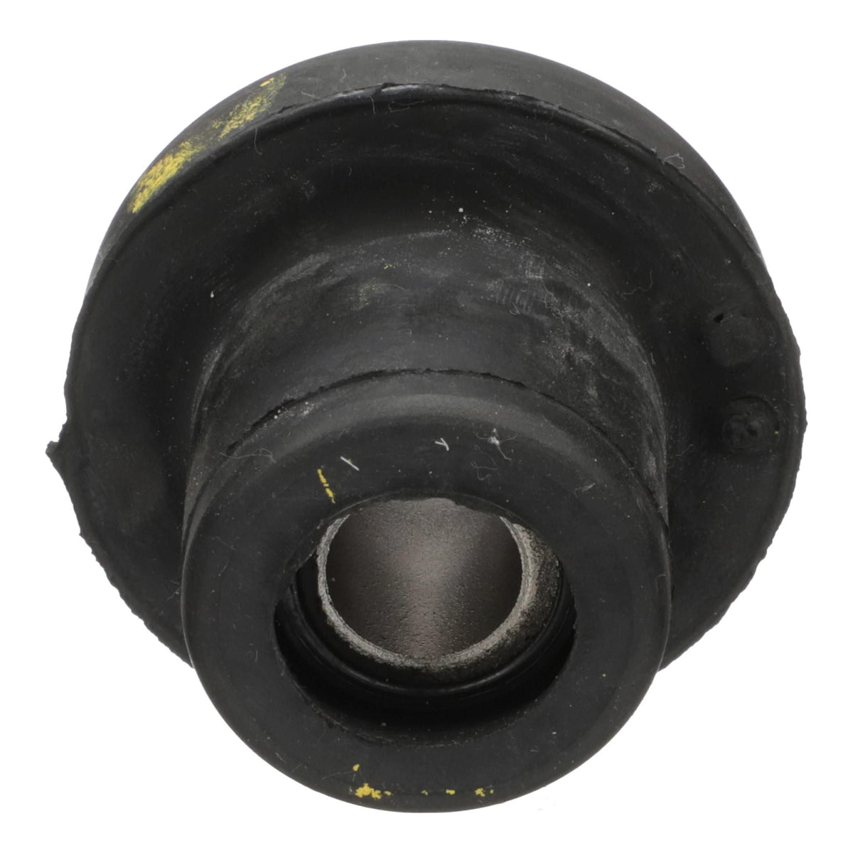 A140221 - OEM MOUNT - CASE CONSTRUCTION
