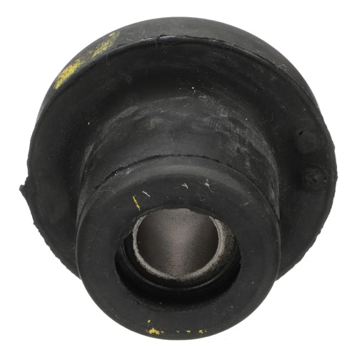 A140221 - OEM MOUNT - CASE CONSTRUCTION