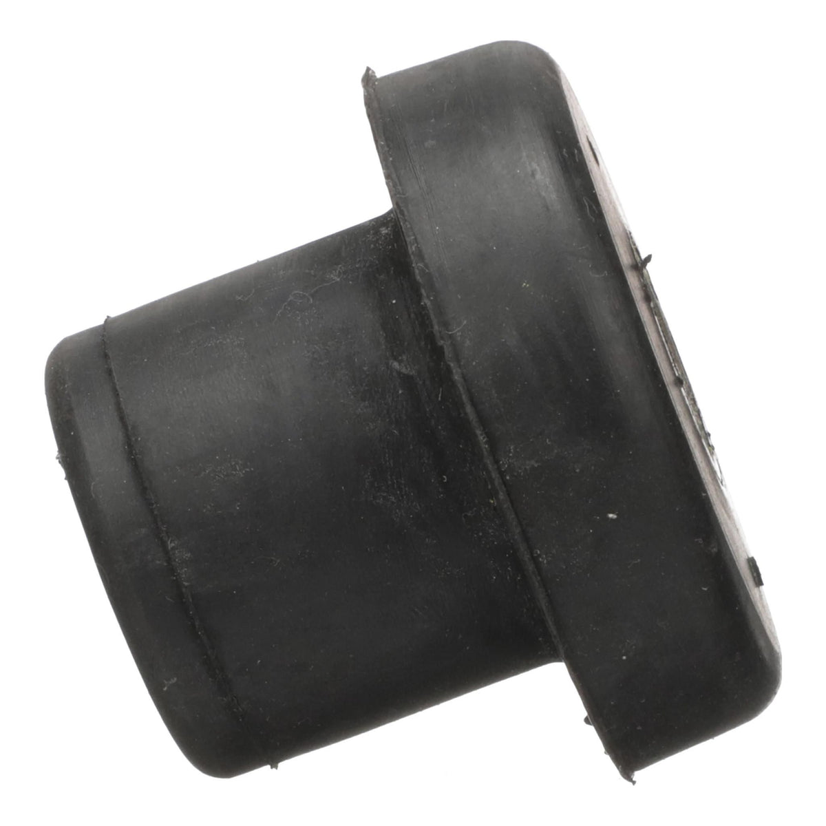 A140221 - OEM MOUNT - CASE CONSTRUCTION