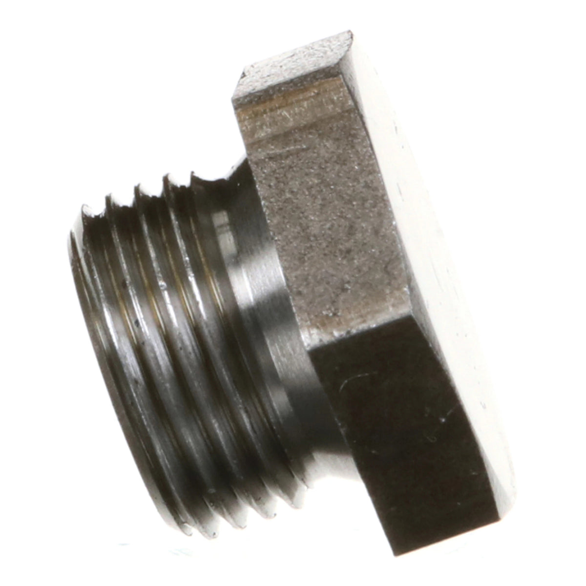 A140222 - OEM PLUG - CASE CONSTRUCTION