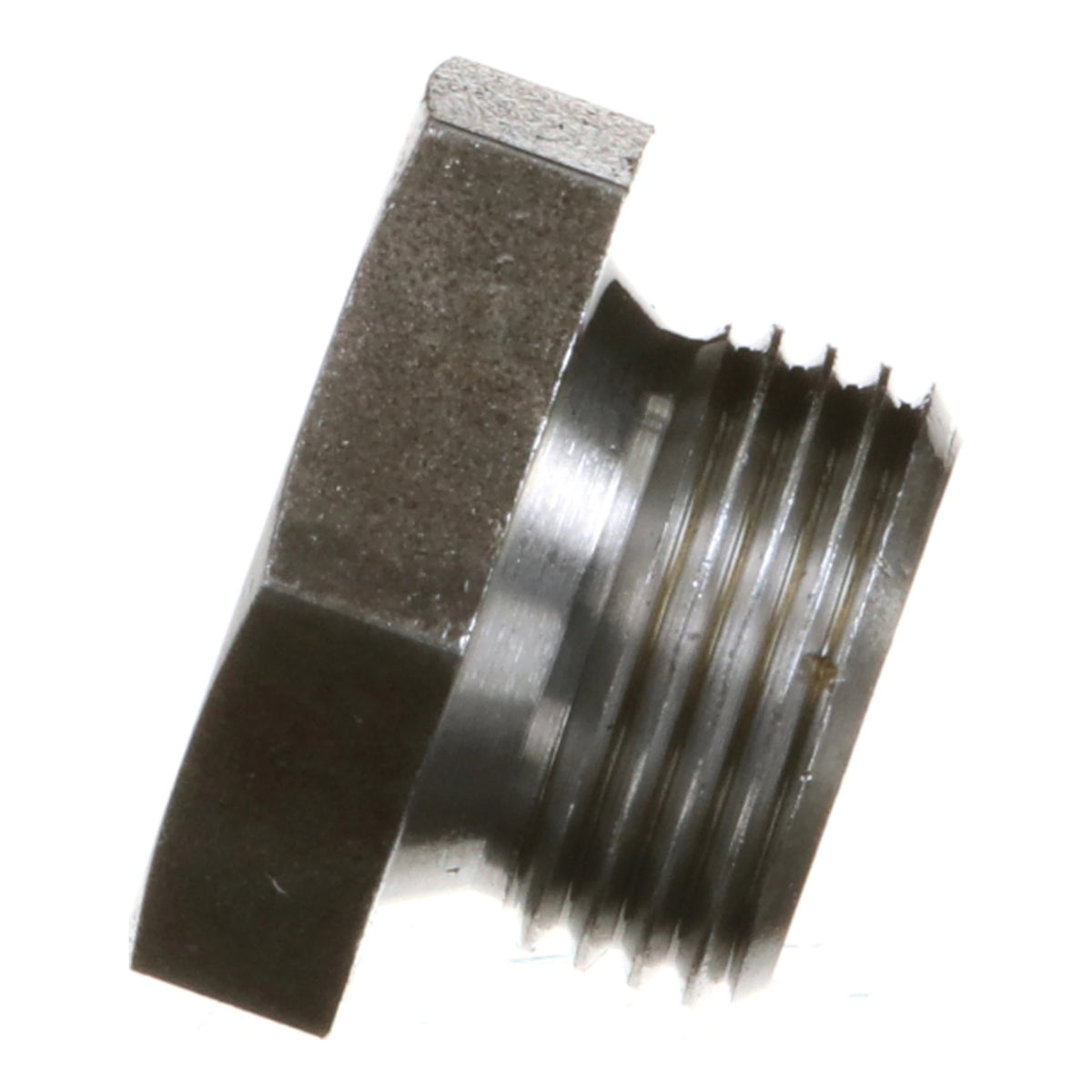 A140222 - OEM PLUG - CASE CONSTRUCTION