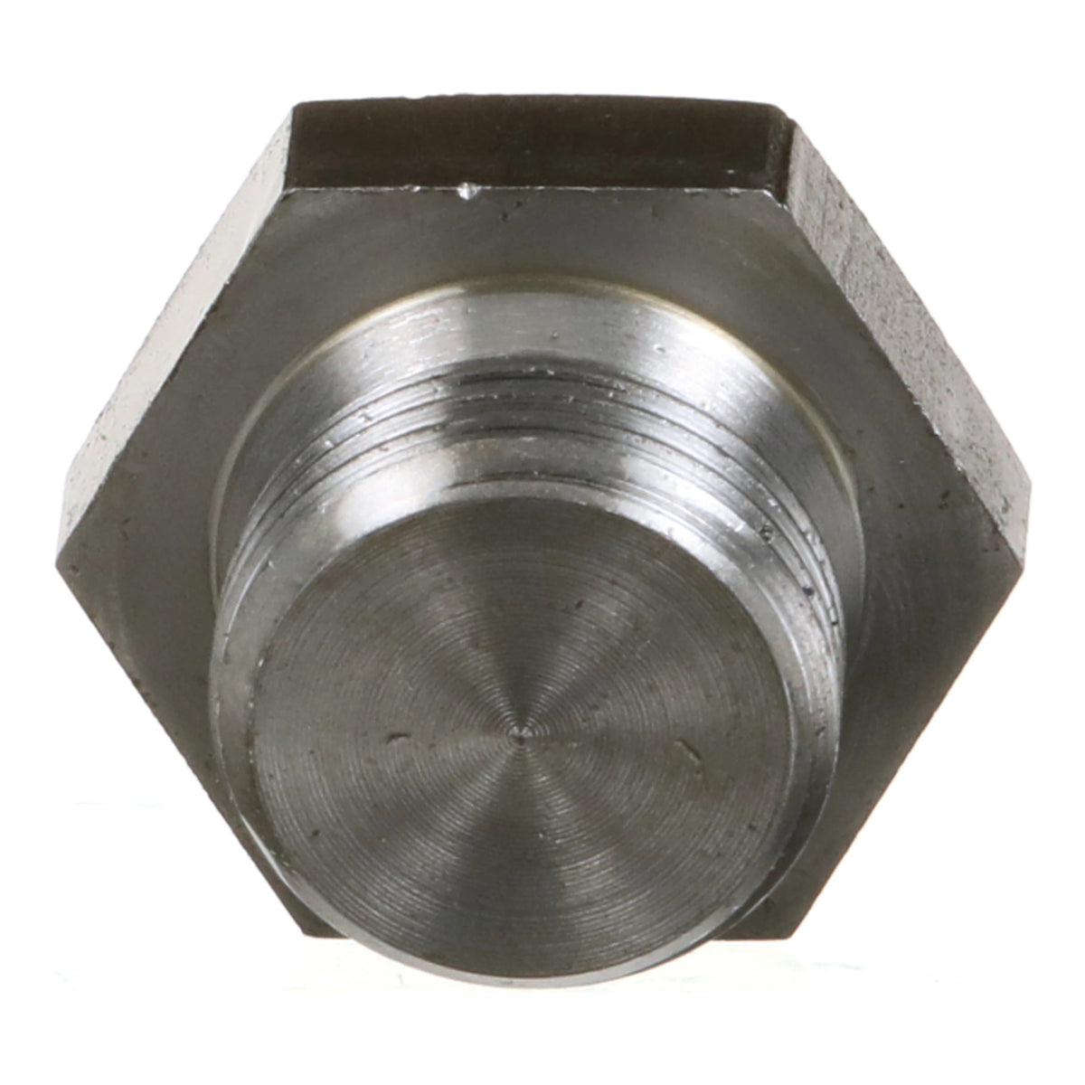 A140222 - OEM PLUG - CASE CONSTRUCTION