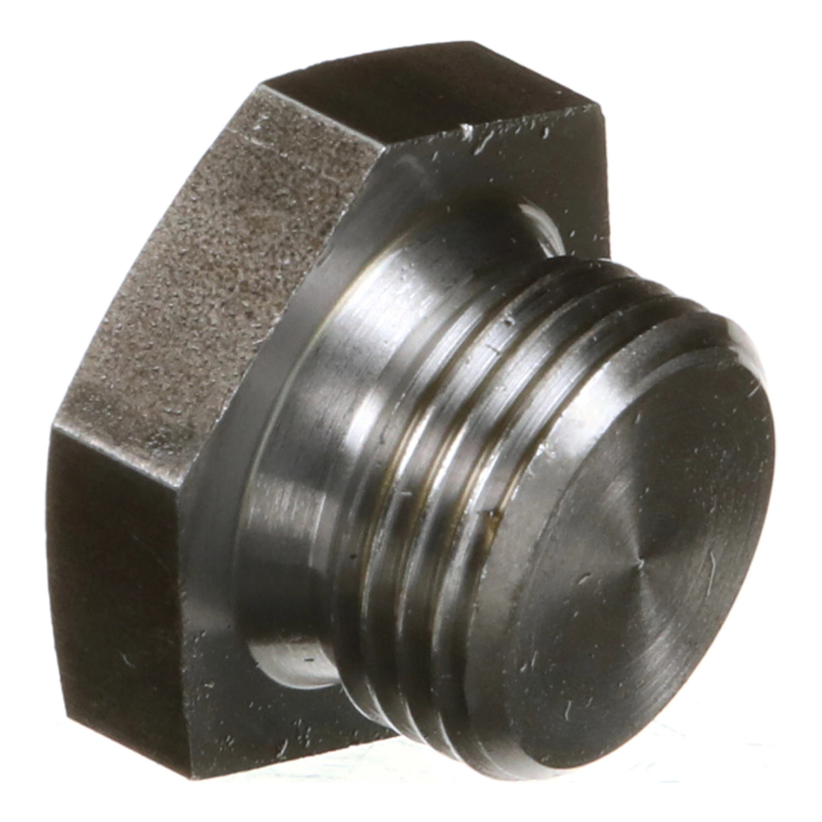 A140222 - OEM PLUG - CASE CONSTRUCTION