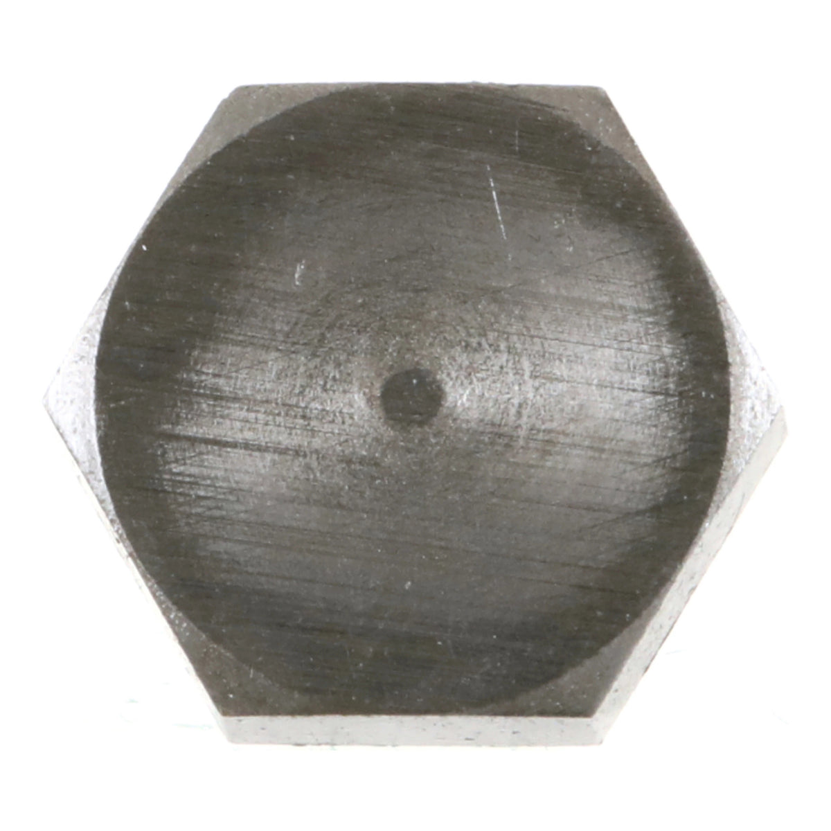 A140222 - OEM PLUG - CASE CONSTRUCTION