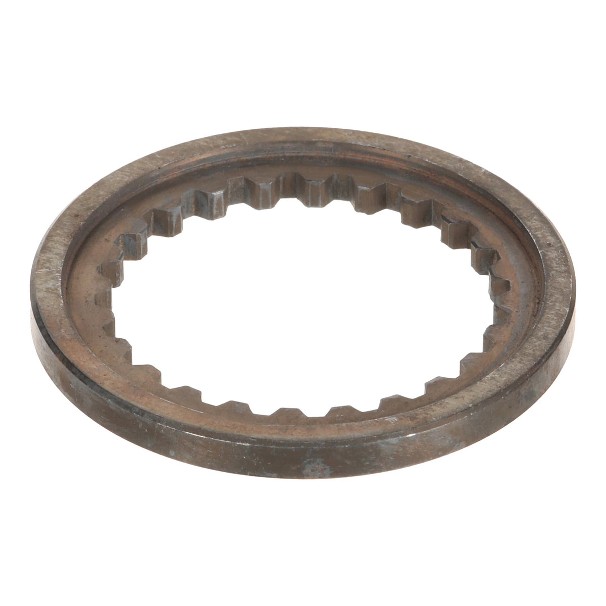 A140239 - OEM COLLAR 24T - CASE CONSTRUCTION
