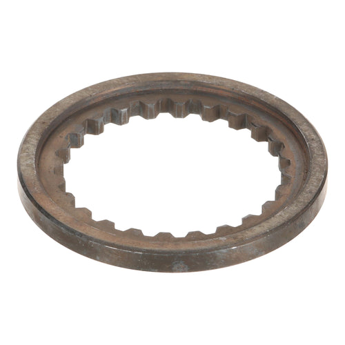 A140239 - OEM COLLAR 24T - CASE CONSTRUCTION