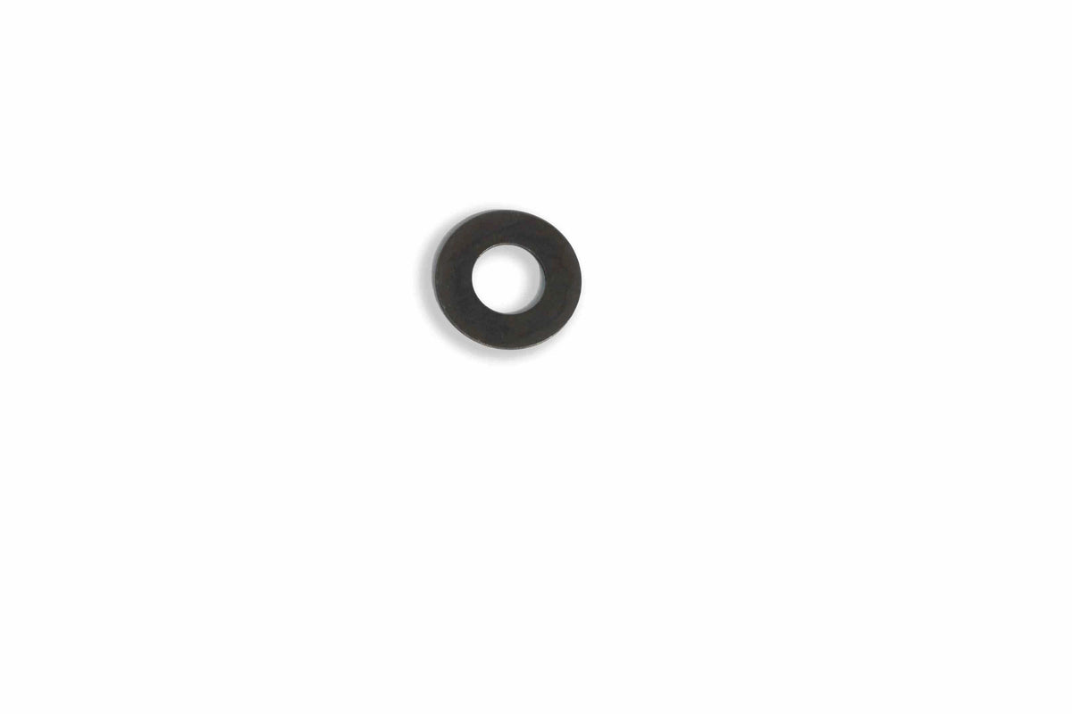 A140282 - OEM WASHER - CASE CONSTRUCTION
