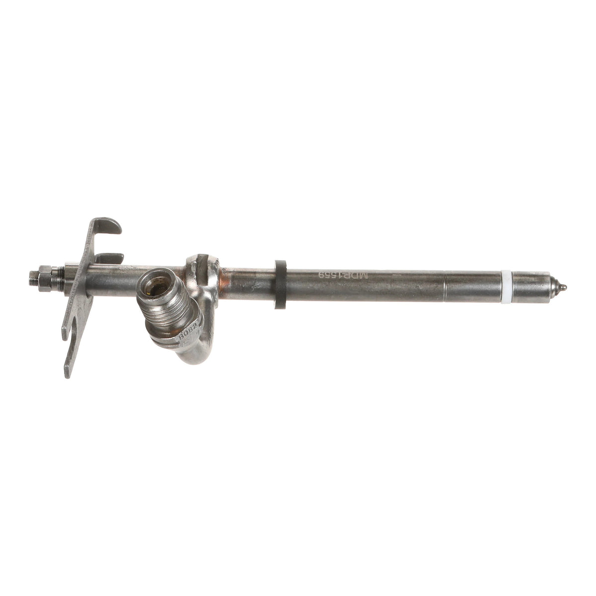 A140828R - OEM REMANUFACTURED FUEL INJECTION NOZZLE - CASE CONSTRUCTION