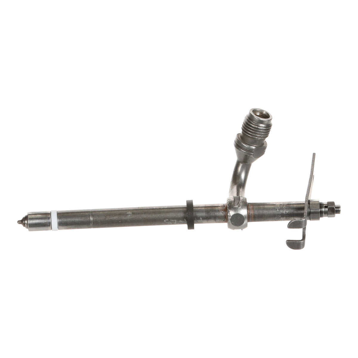 A140828R - OEM REMANUFACTURED FUEL INJECTION NOZZLE - CASE CONSTRUCTION