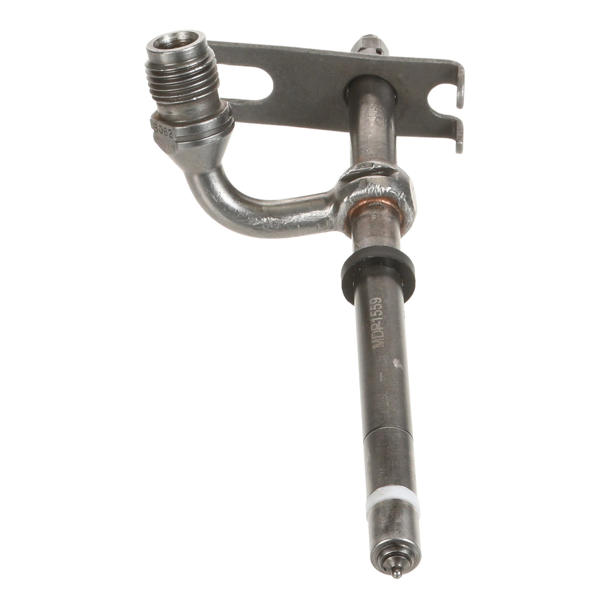 A140828R - OEM REMANUFACTURED FUEL INJECTION NOZZLE - CASE CONSTRUCTION