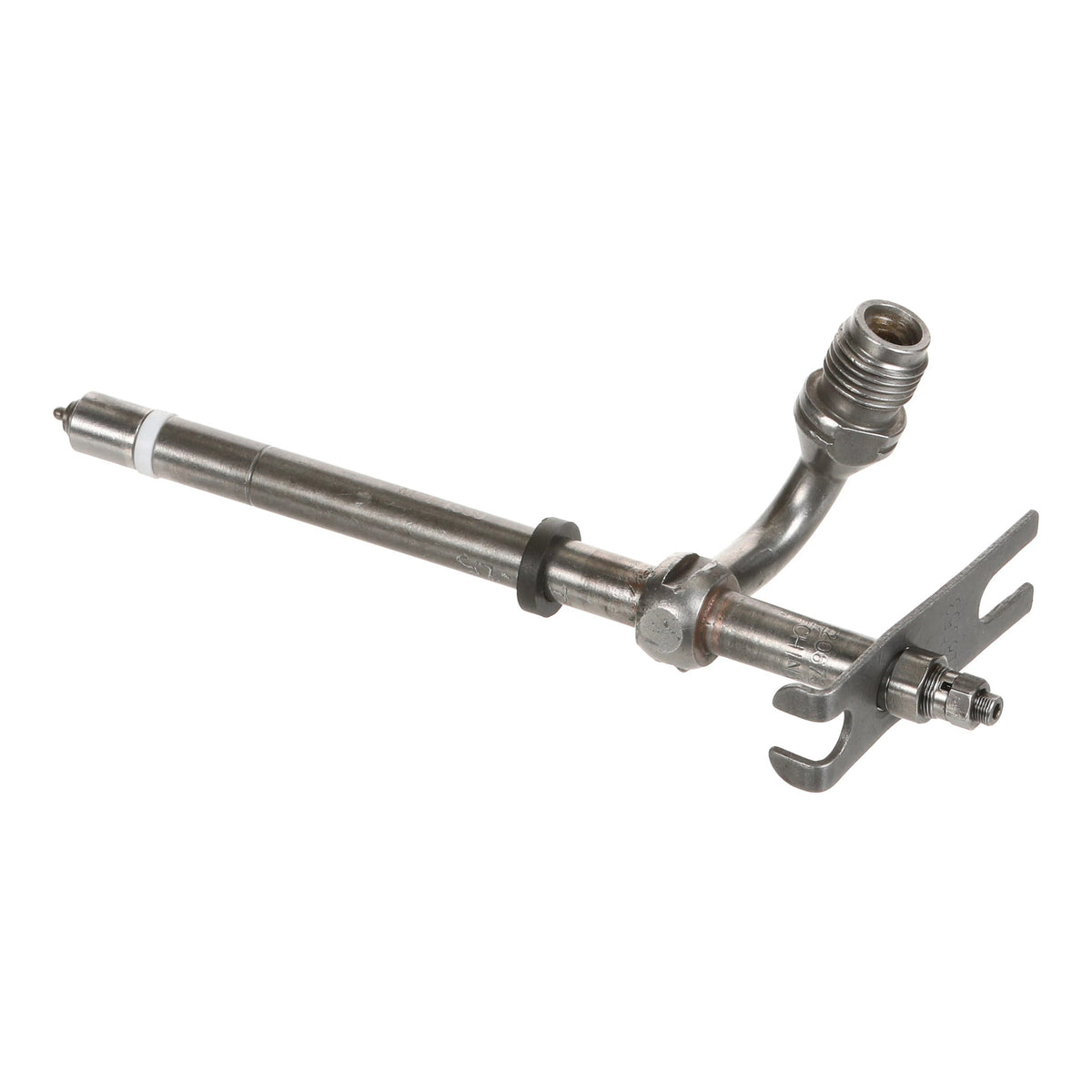 A140828R - OEM REMANUFACTURED FUEL INJECTION NOZZLE - CASE CONSTRUCTION