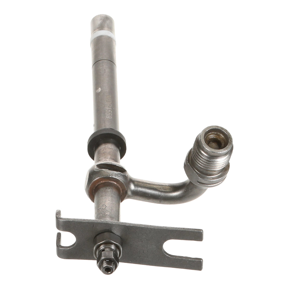 A140828R - OEM REMANUFACTURED FUEL INJECTION NOZZLE - CASE CONSTRUCTION