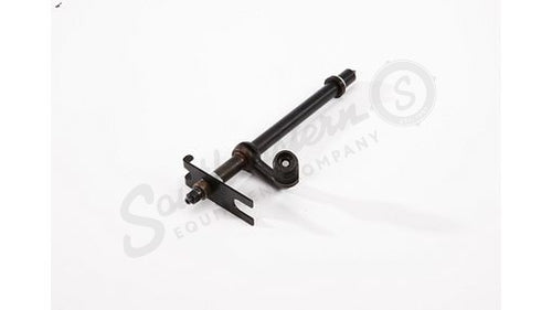 A140829 - OEM INJECTION NOZZLE - CASE CONSTRUCTION