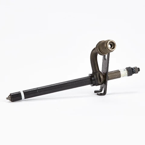 A140829R - OEM REMANUFACTURED INJECTION NOZZLE - CASE CONSTRUCTION