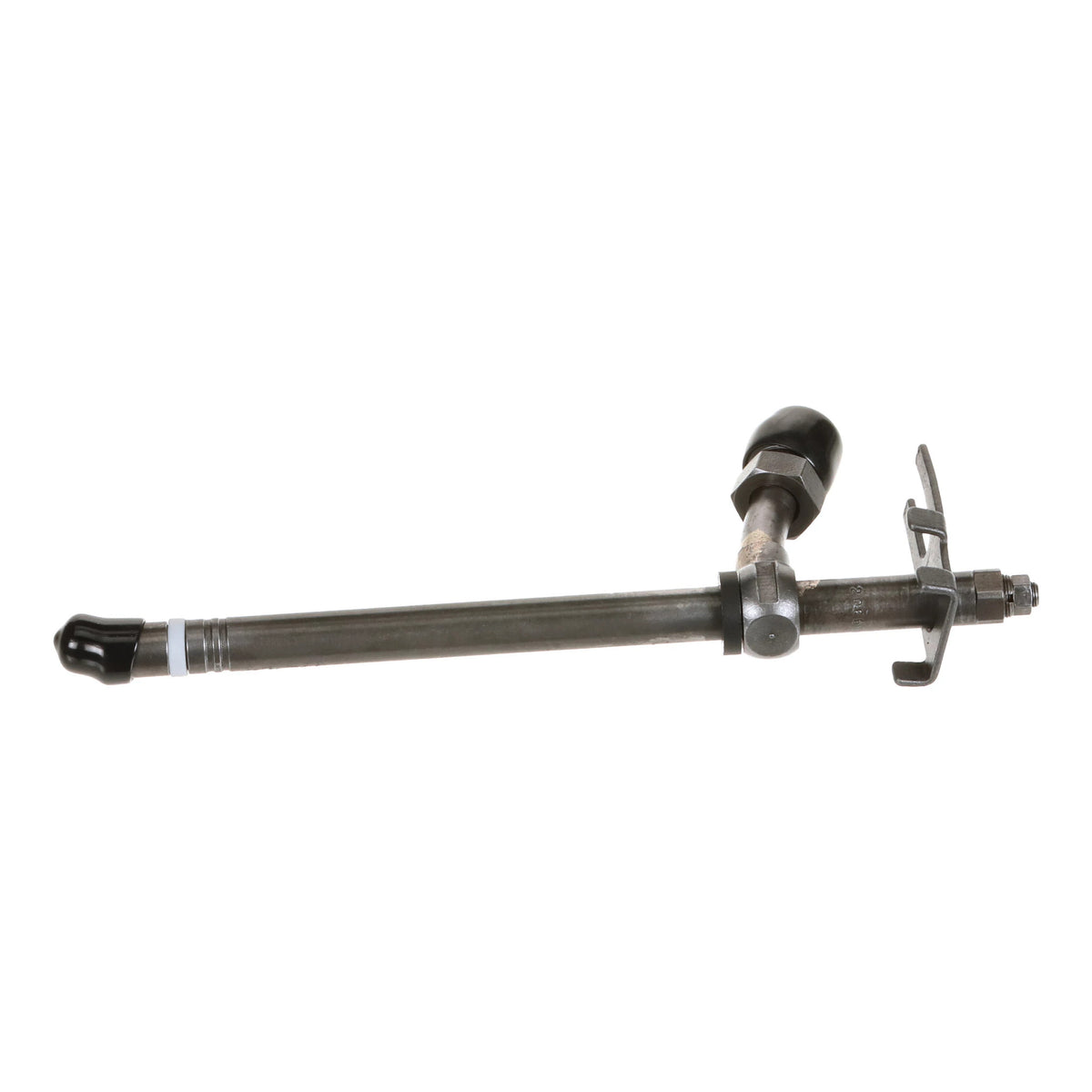 A140830R - OEM REMANUFACTURED FUEL INJECTION NOZZLE - CASE CONSTRUCTION