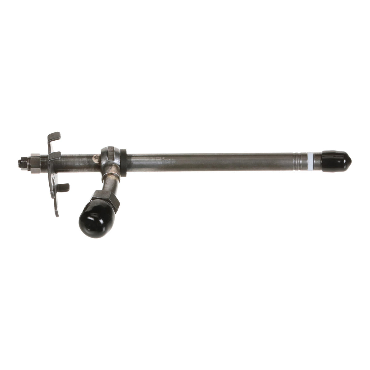 A140830R - OEM REMANUFACTURED FUEL INJECTION NOZZLE - CASE CONSTRUCTION