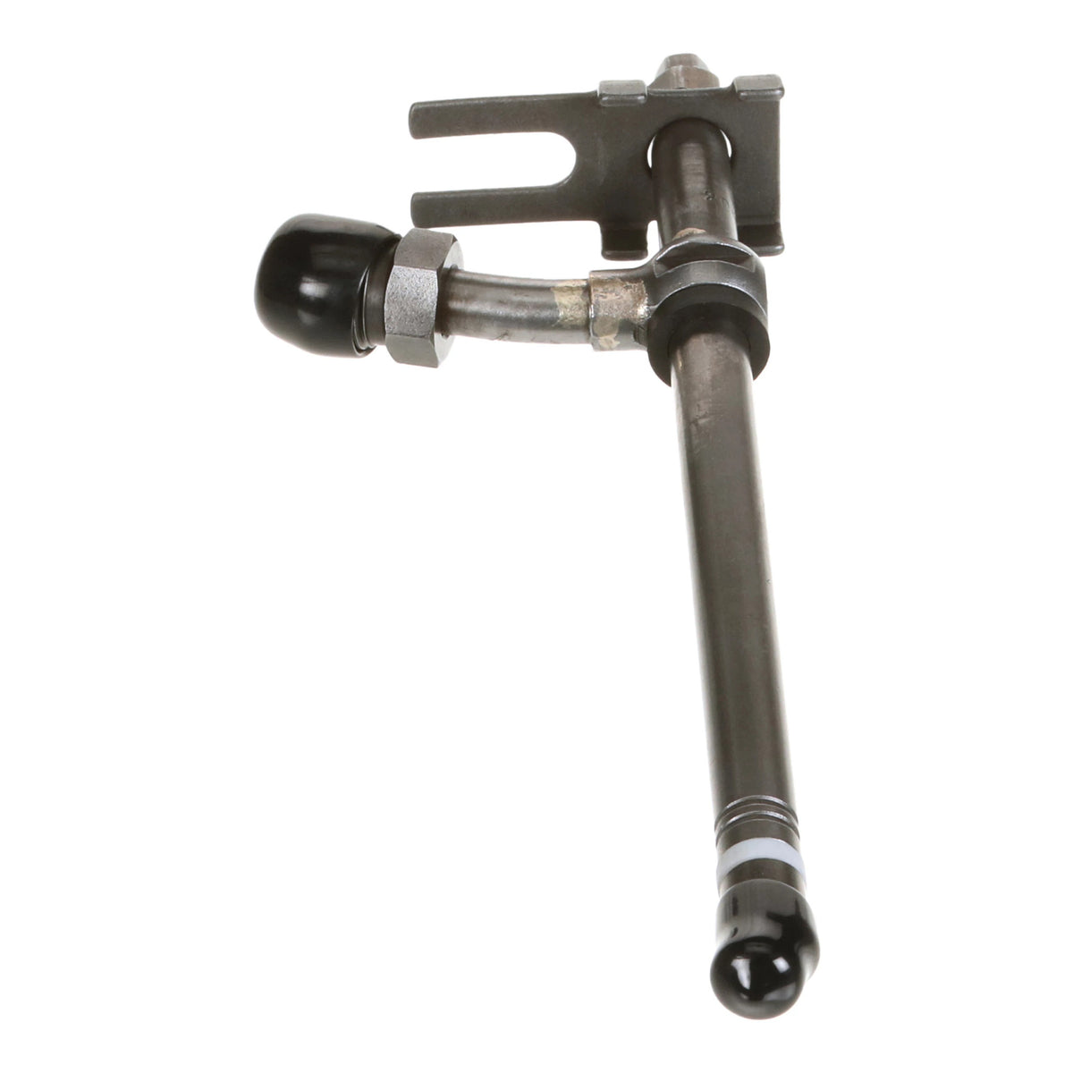 A140830R - OEM REMANUFACTURED FUEL INJECTION NOZZLE - CASE CONSTRUCTION