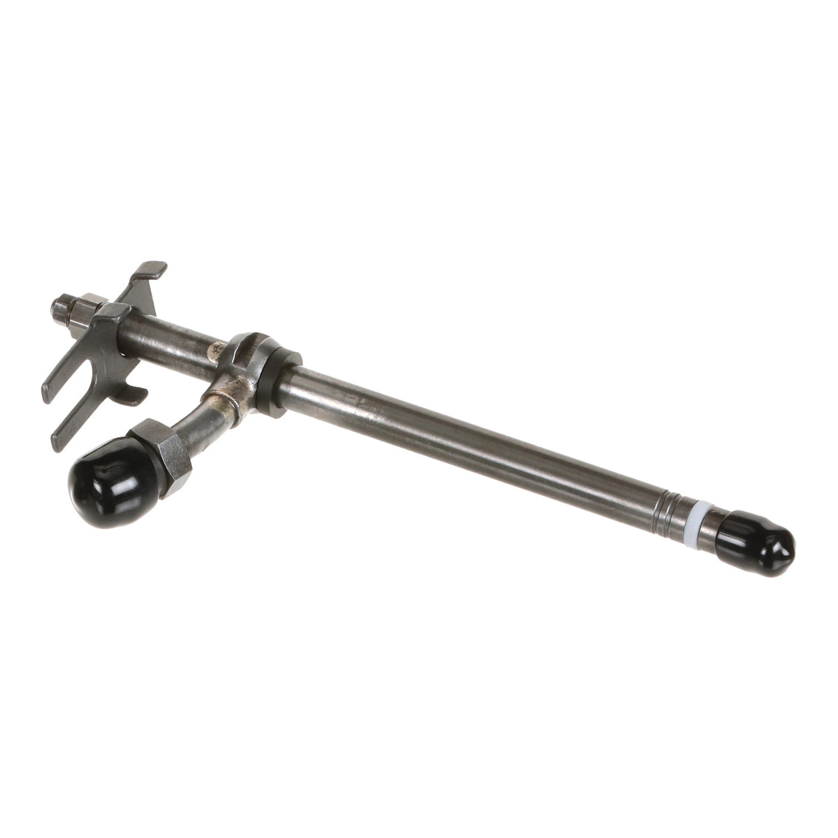 A140830R - OEM REMANUFACTURED FUEL INJECTION NOZZLE - CASE CONSTRUCTION