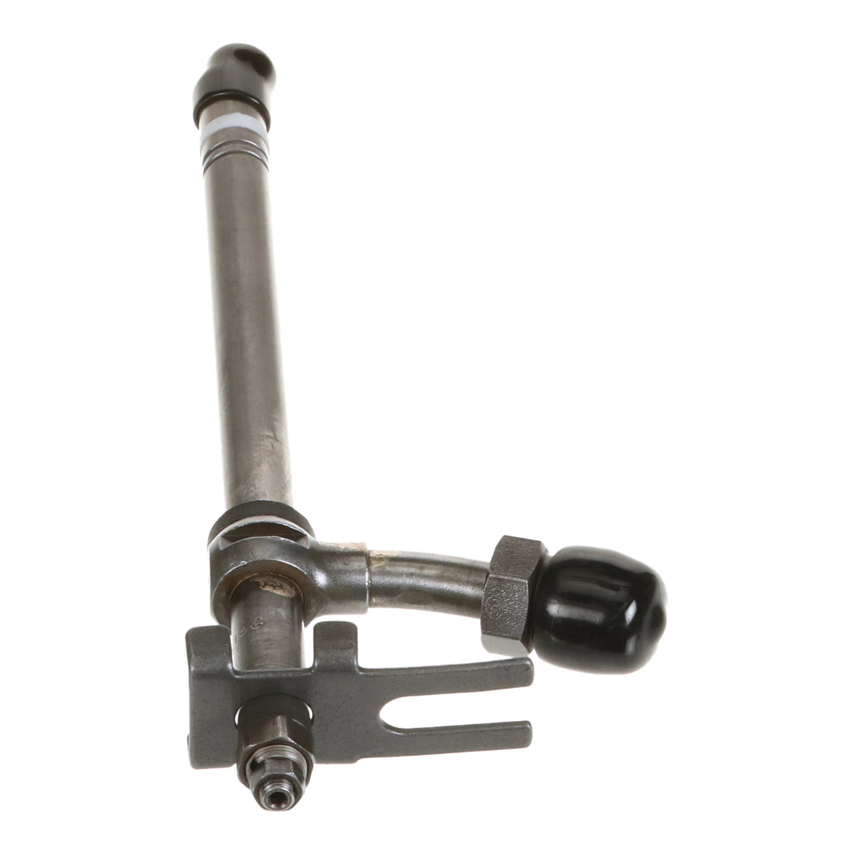 A140830R - OEM REMANUFACTURED FUEL INJECTION NOZZLE - CASE CONSTRUCTION