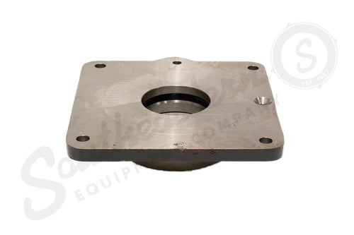 A140869 - OEM Housing - Case Construction