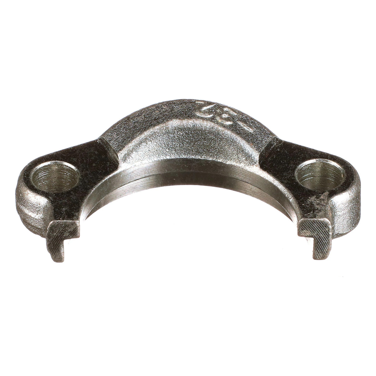 A14141 - OEM SAE FLANGE - CASE CONSTRUCTION
