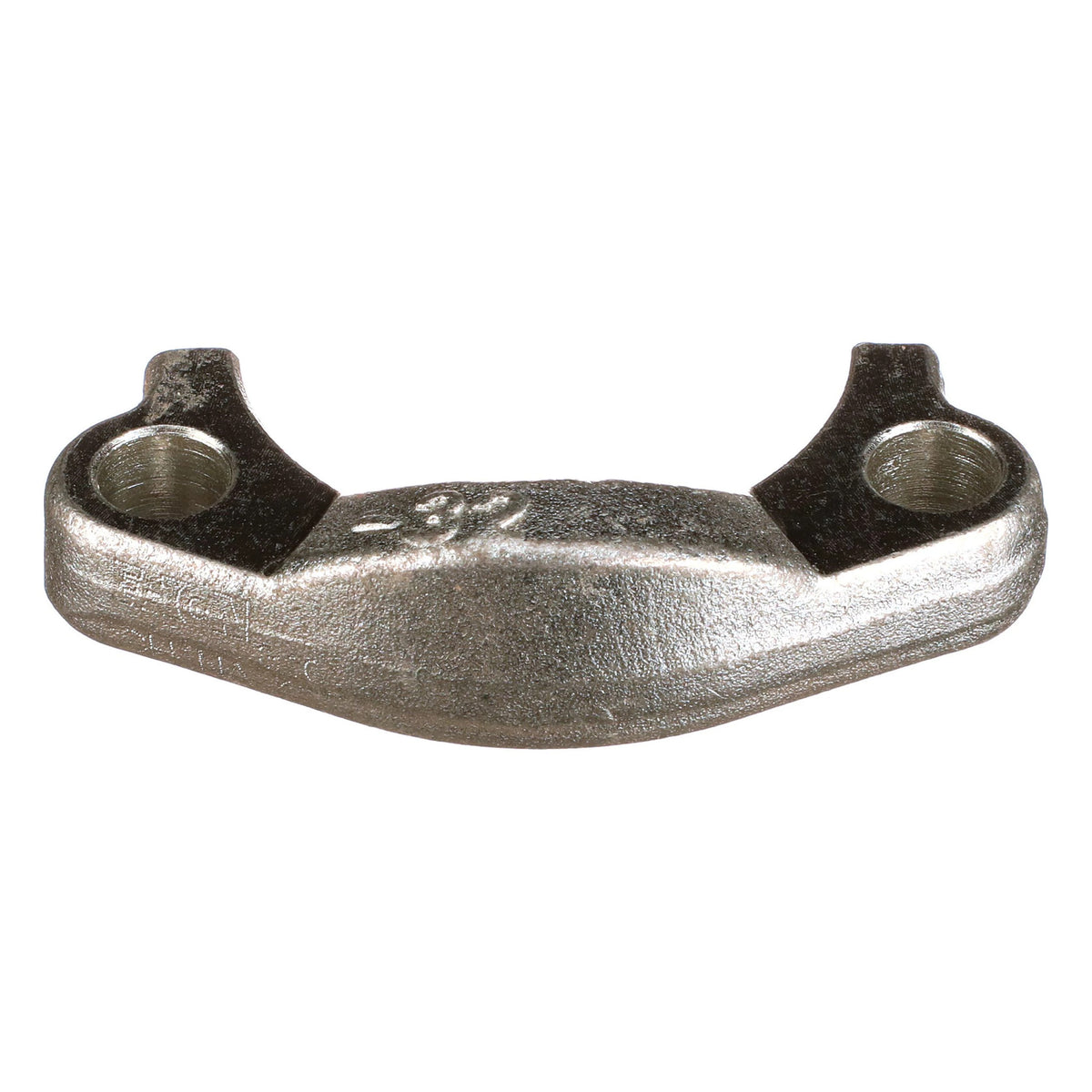 A14141 - OEM SAE FLANGE - CASE CONSTRUCTION