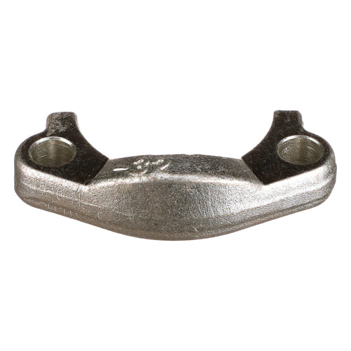 A14141 - OEM SAE Flange - Case Construction