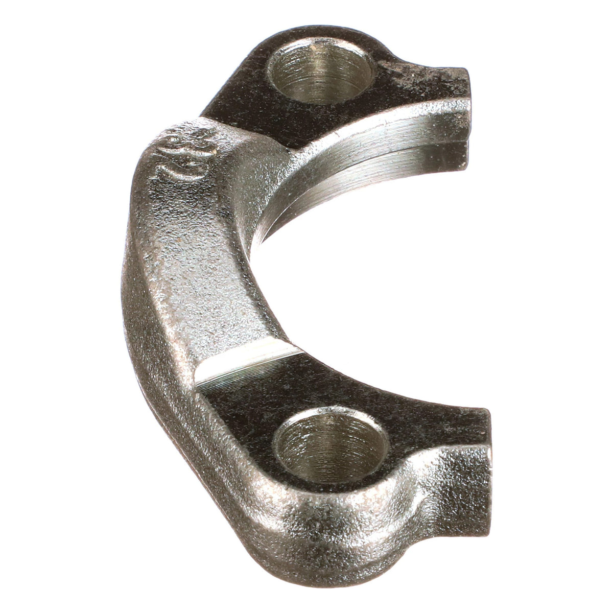 A14141 - OEM SAE FLANGE - CASE CONSTRUCTION
