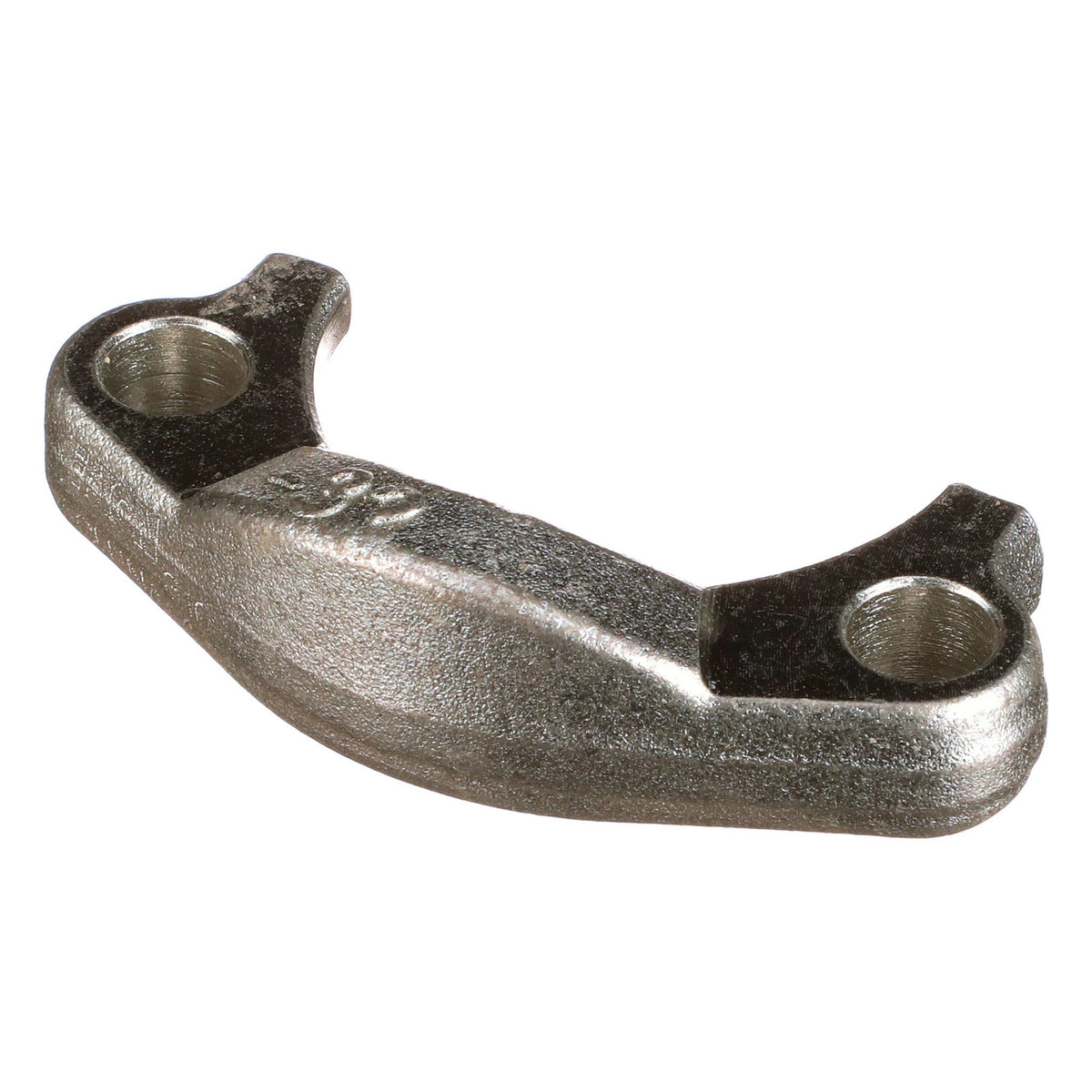 A14141 - OEM SAE FLANGE - CASE CONSTRUCTION