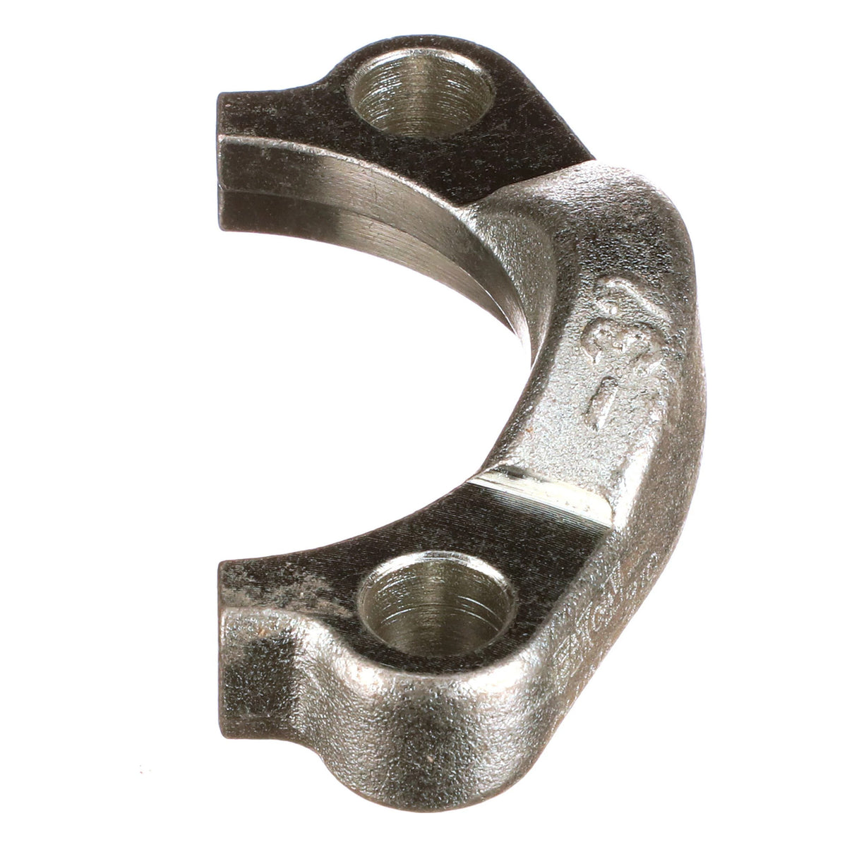 A14141 - OEM SAE FLANGE - CASE CONSTRUCTION