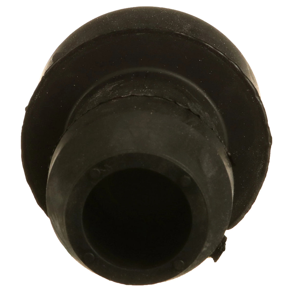 A141451 - OEM ABSORBER SHOCK - CASE CONSTRUCTION