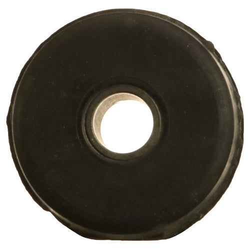 A141451 - OEM ABSORBER SHOCK - CASE CONSTRUCTION