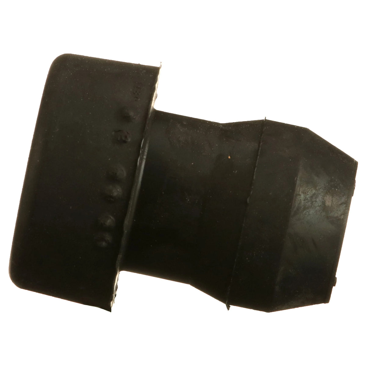 A141451 - OEM ABSORBER SHOCK - CASE CONSTRUCTION