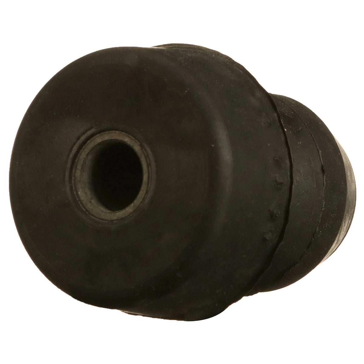 A141451 - OEM ABSORBER SHOCK - CASE CONSTRUCTION