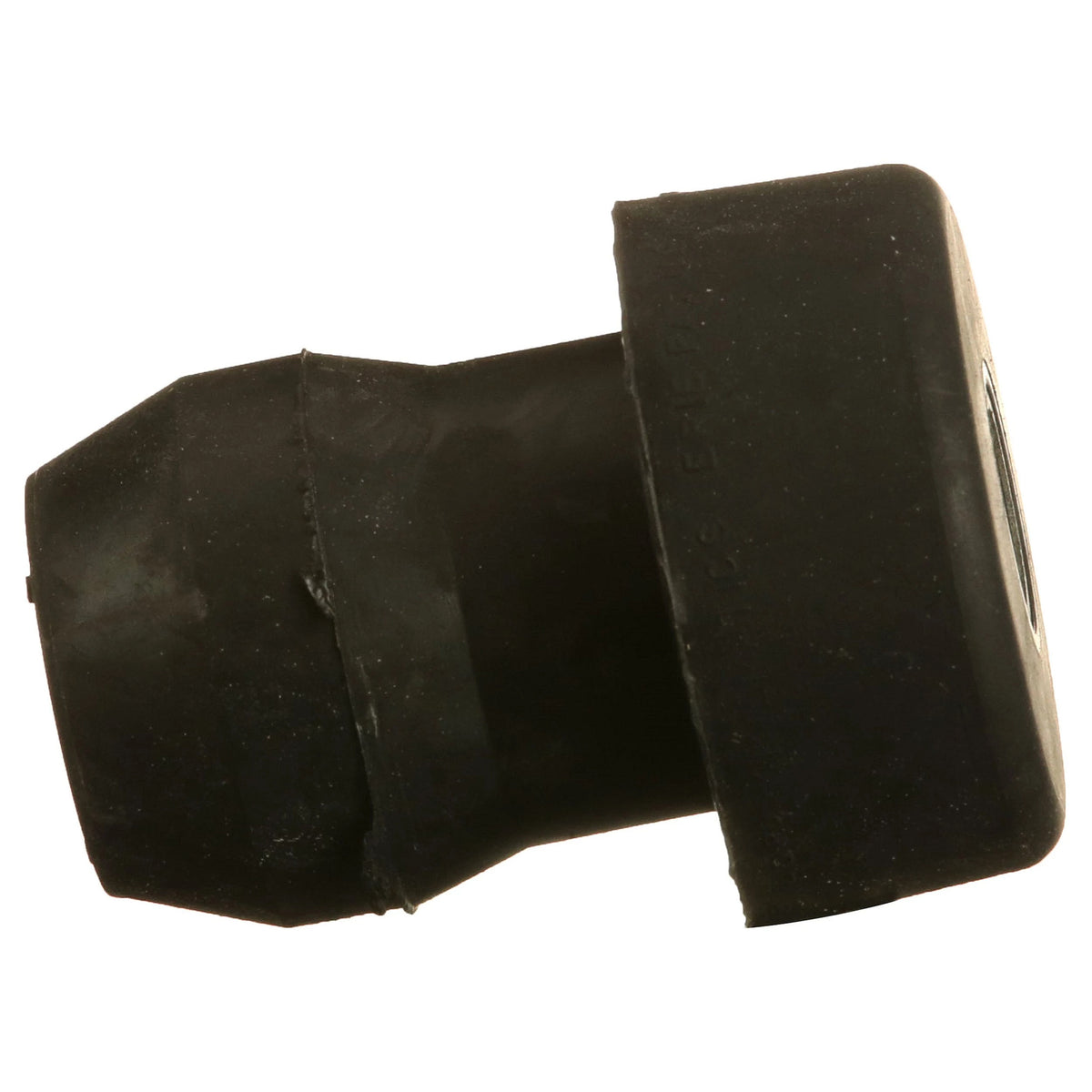 A141451 - OEM ABSORBER SHOCK - CASE CONSTRUCTION