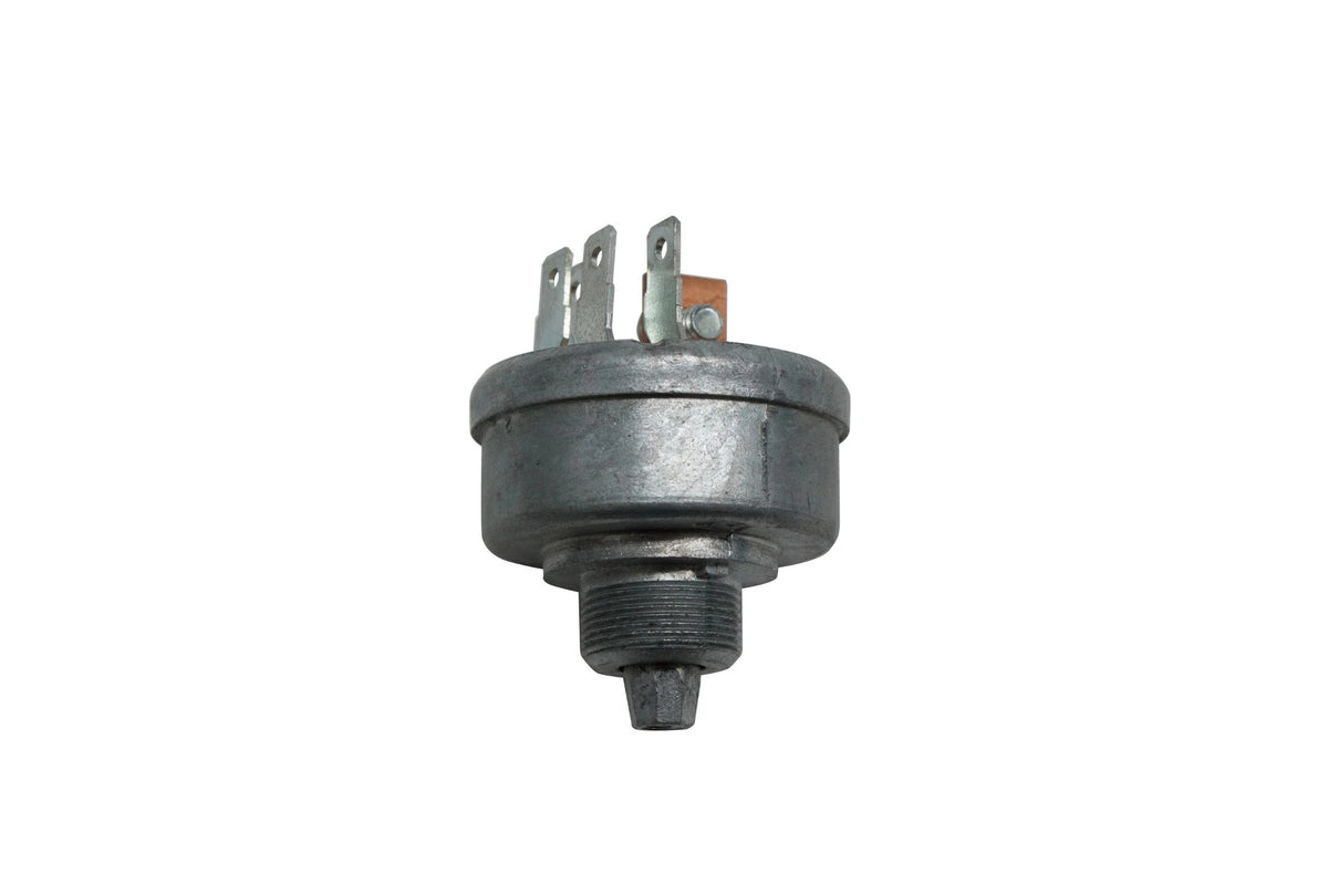 A141607 - OEM SWITCH - CASE CONSTRUCTION