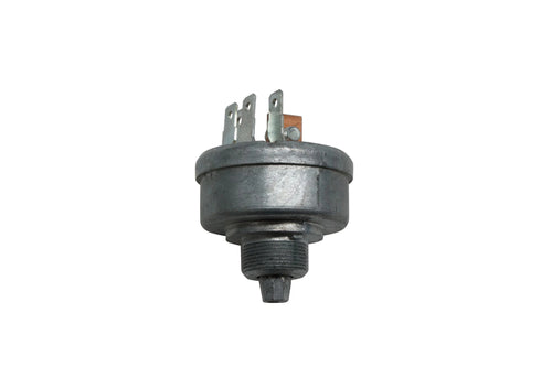 A141607 - OEM SWITCH - CASE CONSTRUCTION