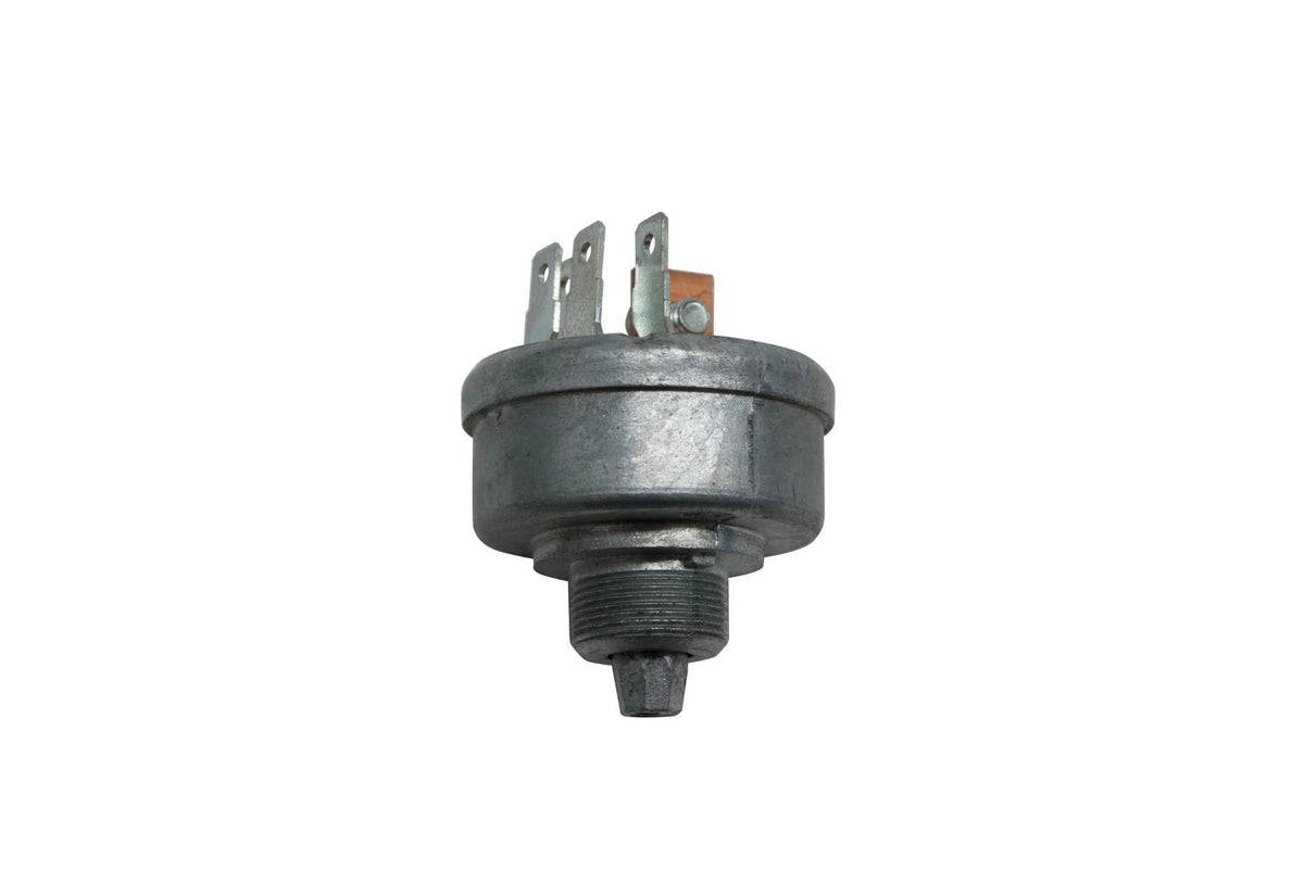 A141607 - OEM SWITCH - CASE CONSTRUCTION