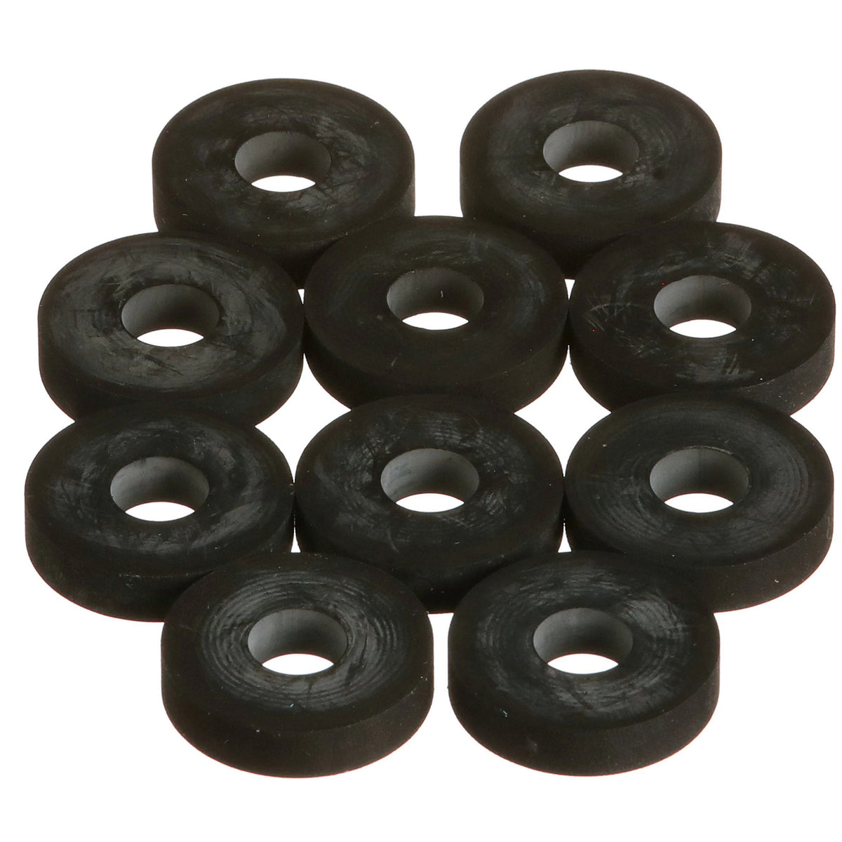 A142098 - OEM GROMMET - CASE CONSTRUCTION