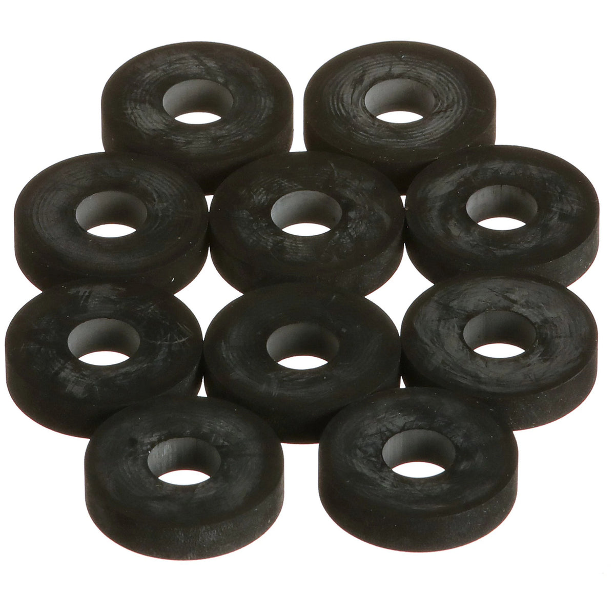 A142098 - OEM GROMMET - CASE CONSTRUCTION