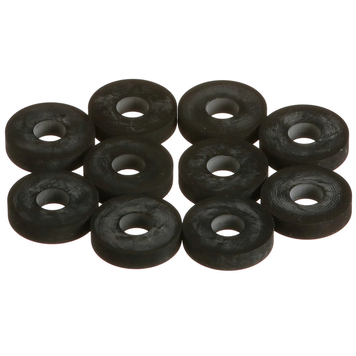 A142098 - OEM GROMMET - CASE CONSTRUCTION