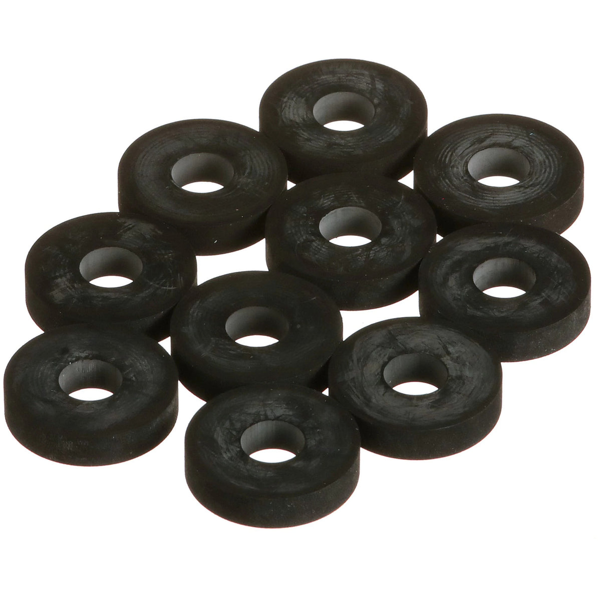 A142098 - OEM GROMMET - CASE CONSTRUCTION