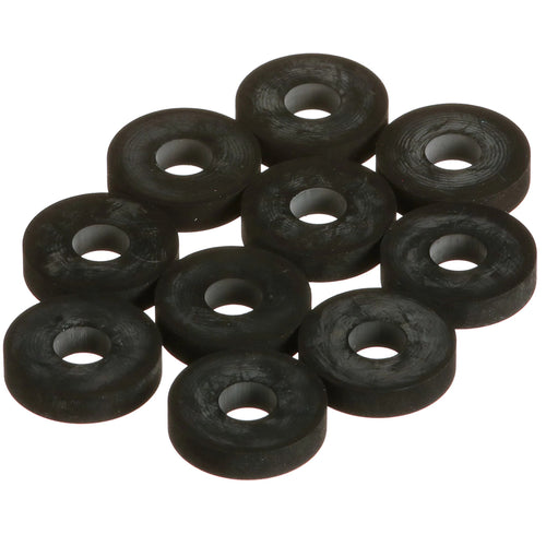 A142098 - OEM GROMMET - CASE CONSTRUCTION